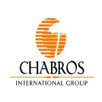 CHABROS_INTERN_GROUP