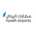 RIYADH AIRPORT