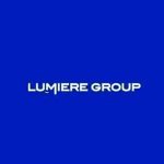 lumiere group